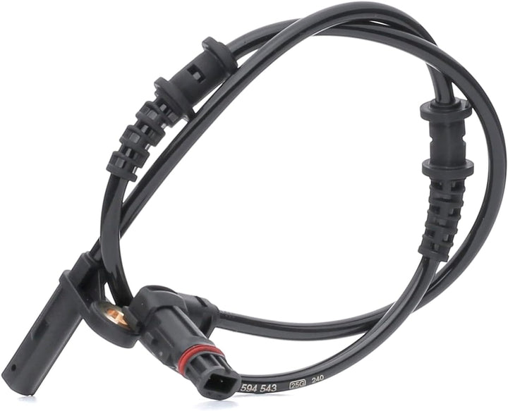 Bosch 986594543 Raddrehzahlsensor