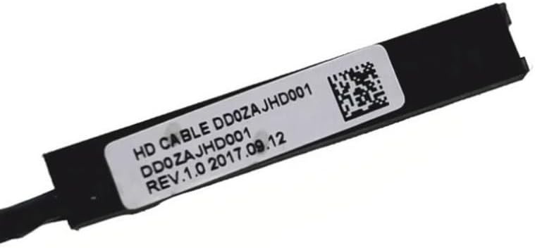 Festplattenstecker Festplattenkabel für Acer Aspire A315 A315-21 A315-31 A315-32 A315-51 A315-52 A31