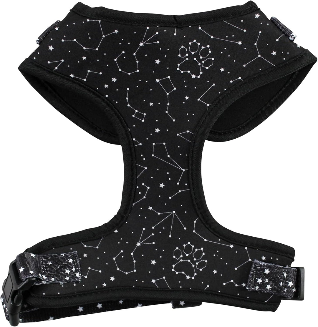 Luvable Friends Unisex-Haustiergeschirr, Sternbild, Grösse XL X-Large Constellation, X-Large Constel