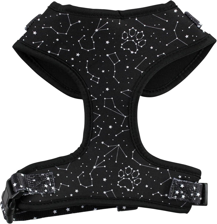 Luvable Friends Unisex-Haustiergeschirr, Sternbild, Grösse XL X-Large Constellation, X-Large Constel