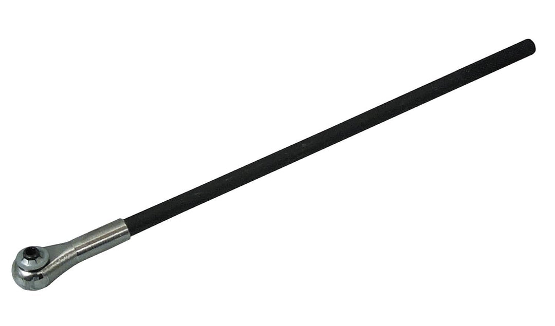 Lisle 14540 Scheinwerfer Anpassung Ratsche