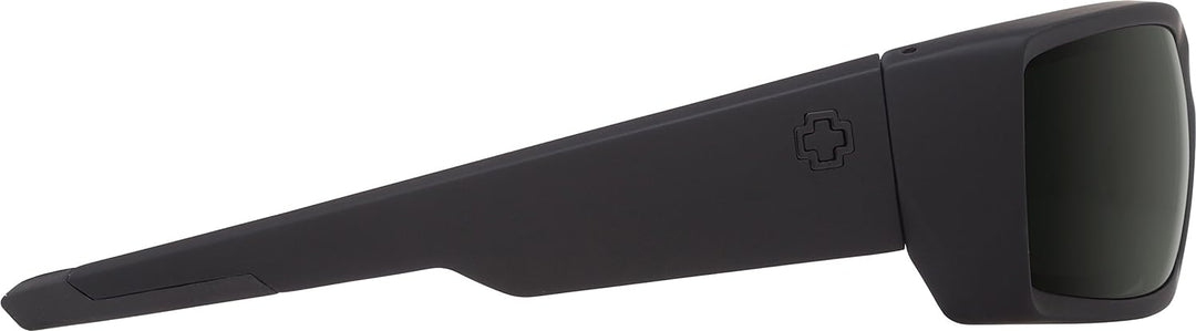 General Sonnenbrille,