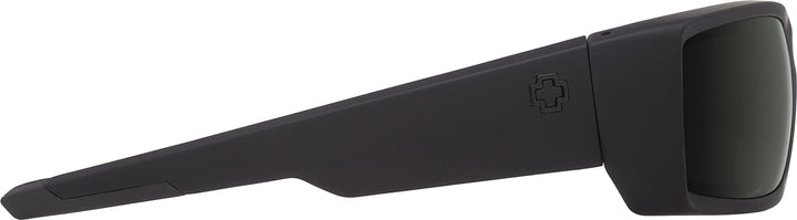 General Sonnenbrille,