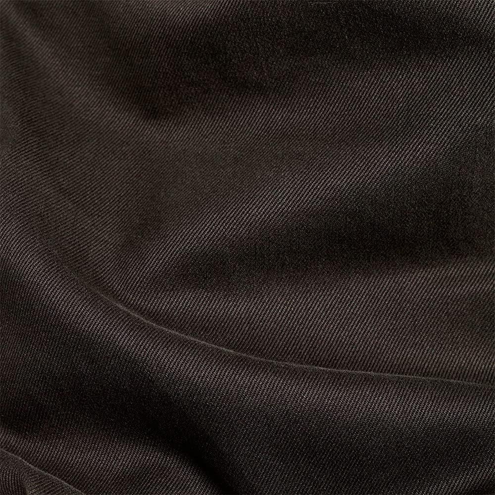 G-STAR RAW Herren Vetar Slim Chino 26W / 30L Grau (Asfalt D14027-c072-995), 26W / 30L Grau (Asfalt D