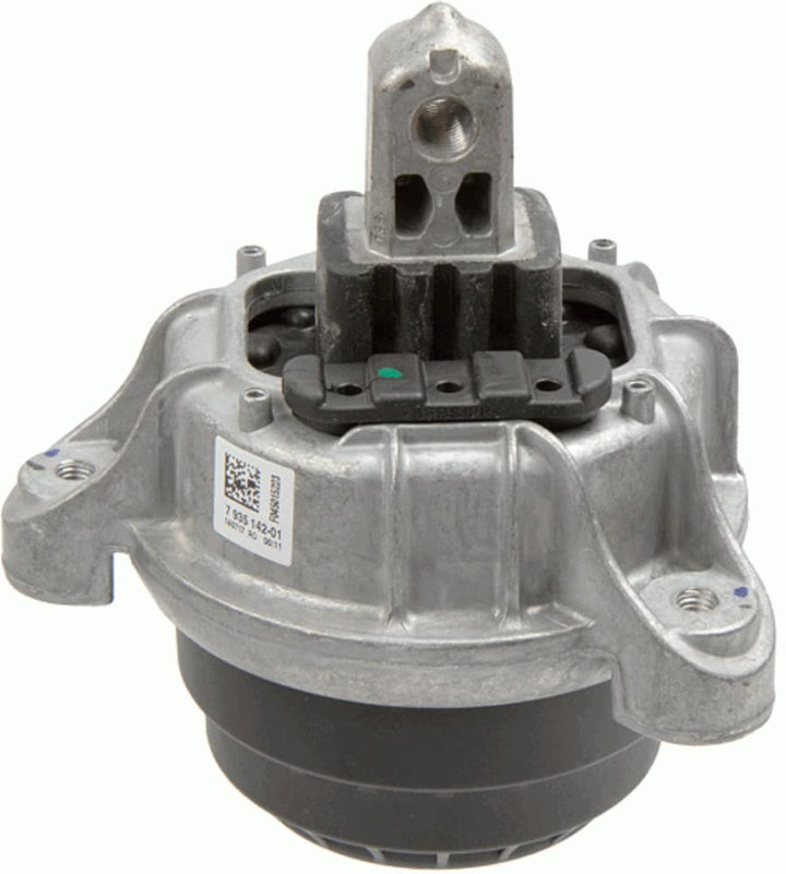 Lemförder Lagerung Motor 39444 01