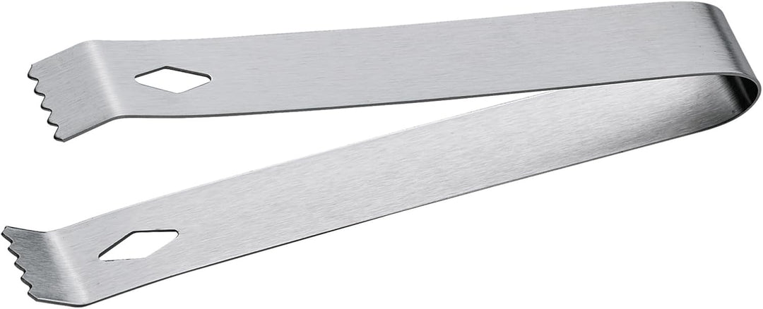 Cilio Bar Set Cosmopolitan 5tlg