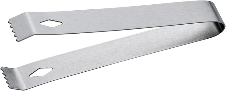 Cilio Bar Set Cosmopolitan 5tlg