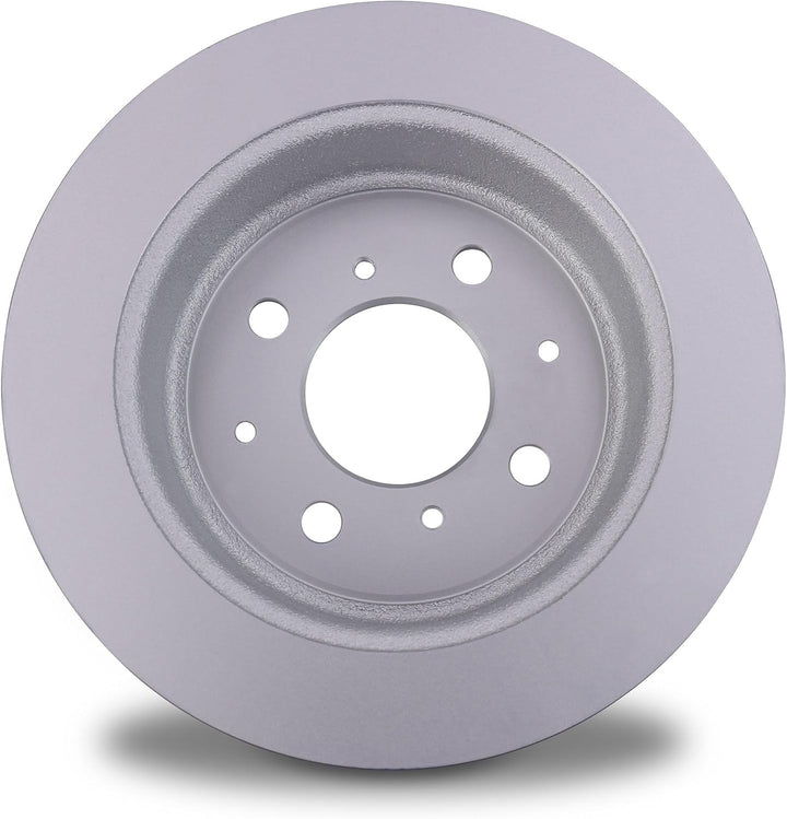 ATE Bremsenset Hinterachse inkl. Bremsscheiben Hinten Ø 239 mm Voll und Bremsbeläge Hinten