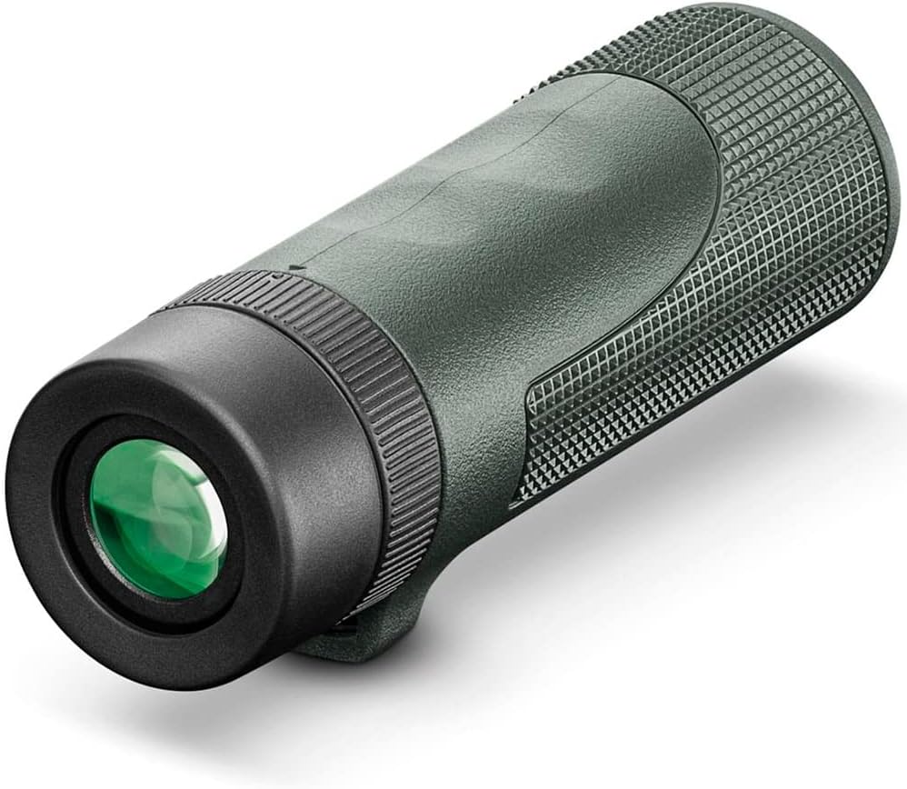 Hawke Monokular Endurance ED 10x25 Mono 10 x 25, 10 x 25