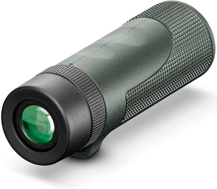 Hawke Monokular Endurance ED 10x25 Mono 10 x 25, 10 x 25