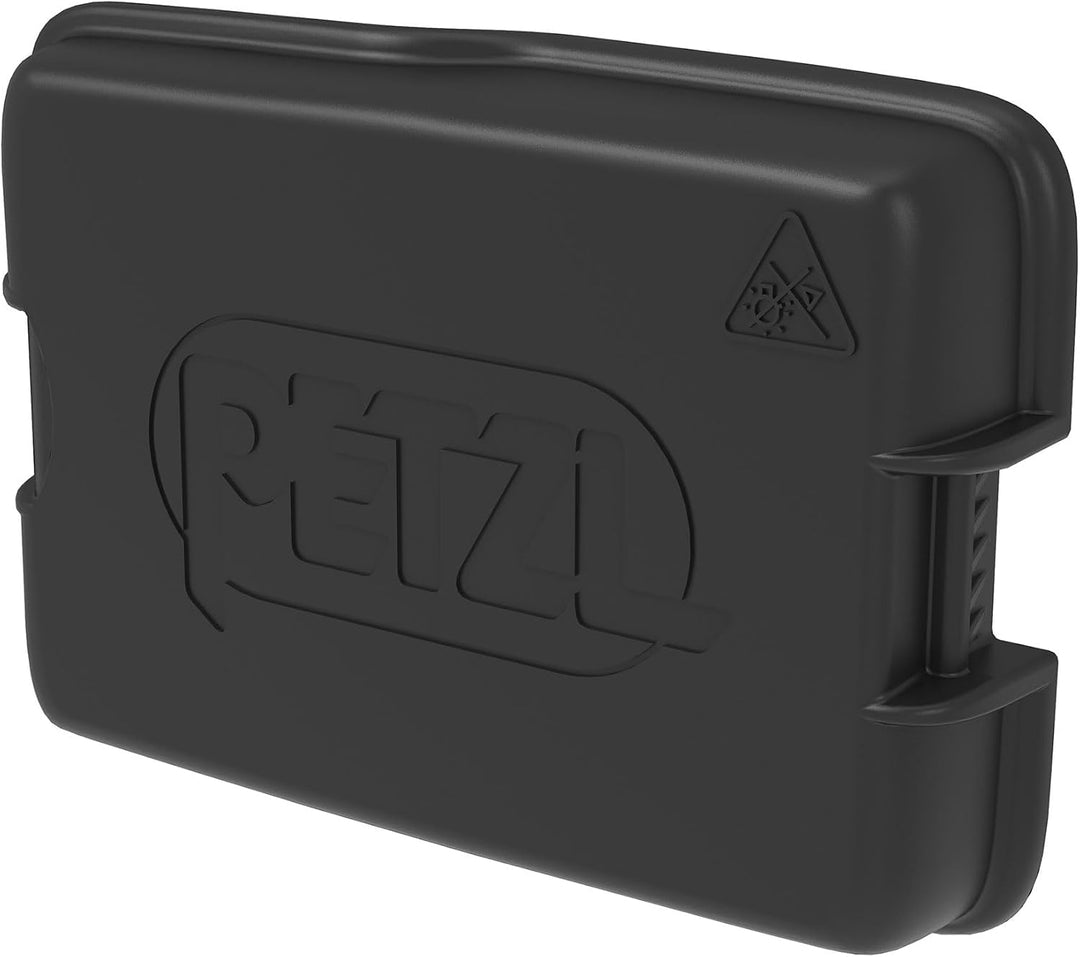 PETZL ACCU Swift RL E092DB00 wiederaufladbar