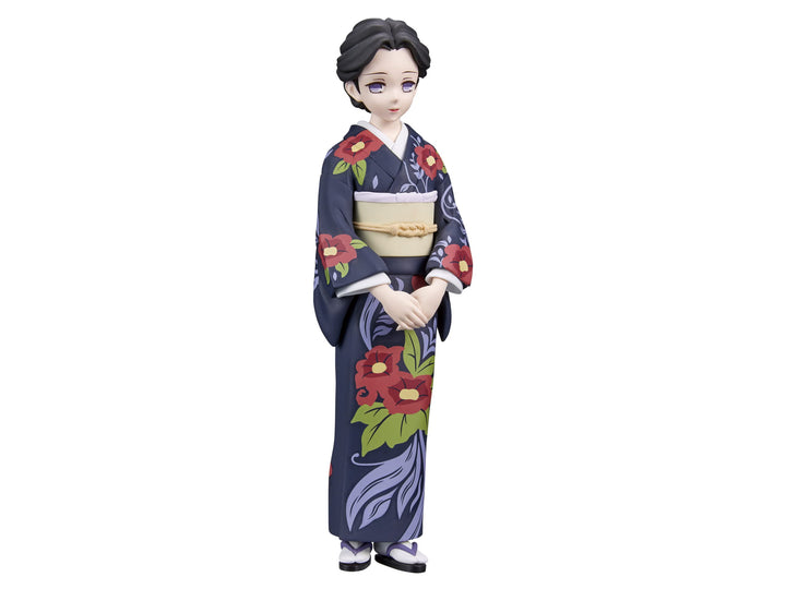 Banpresto Actionfigur Tamayo - Demon Slayer: Kimetsu No Yaiba Vol.22 14cm BP18606 Mehrfarbig /, /