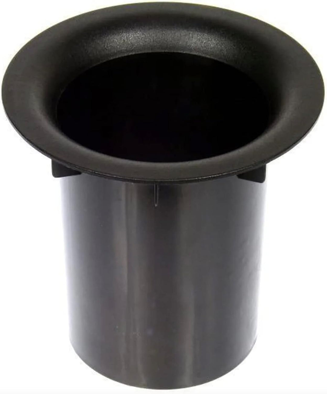 Sound-Way Tube Bassreflex-Airport Durchmesser des Tube 100 mm/Länge 150 mm