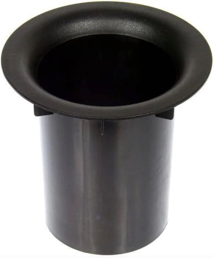 Sound-Way Tube Bassreflex-Airport Durchmesser des Tube 100 mm/Länge 150 mm