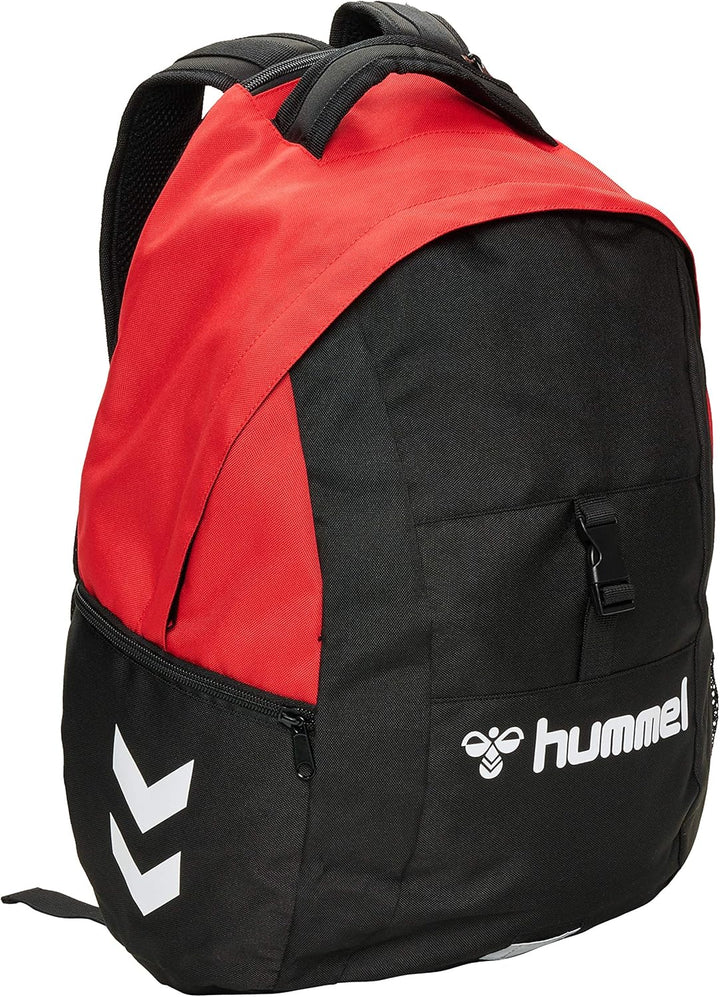 hummel ONE True Red/Black, ONE True Red/Black