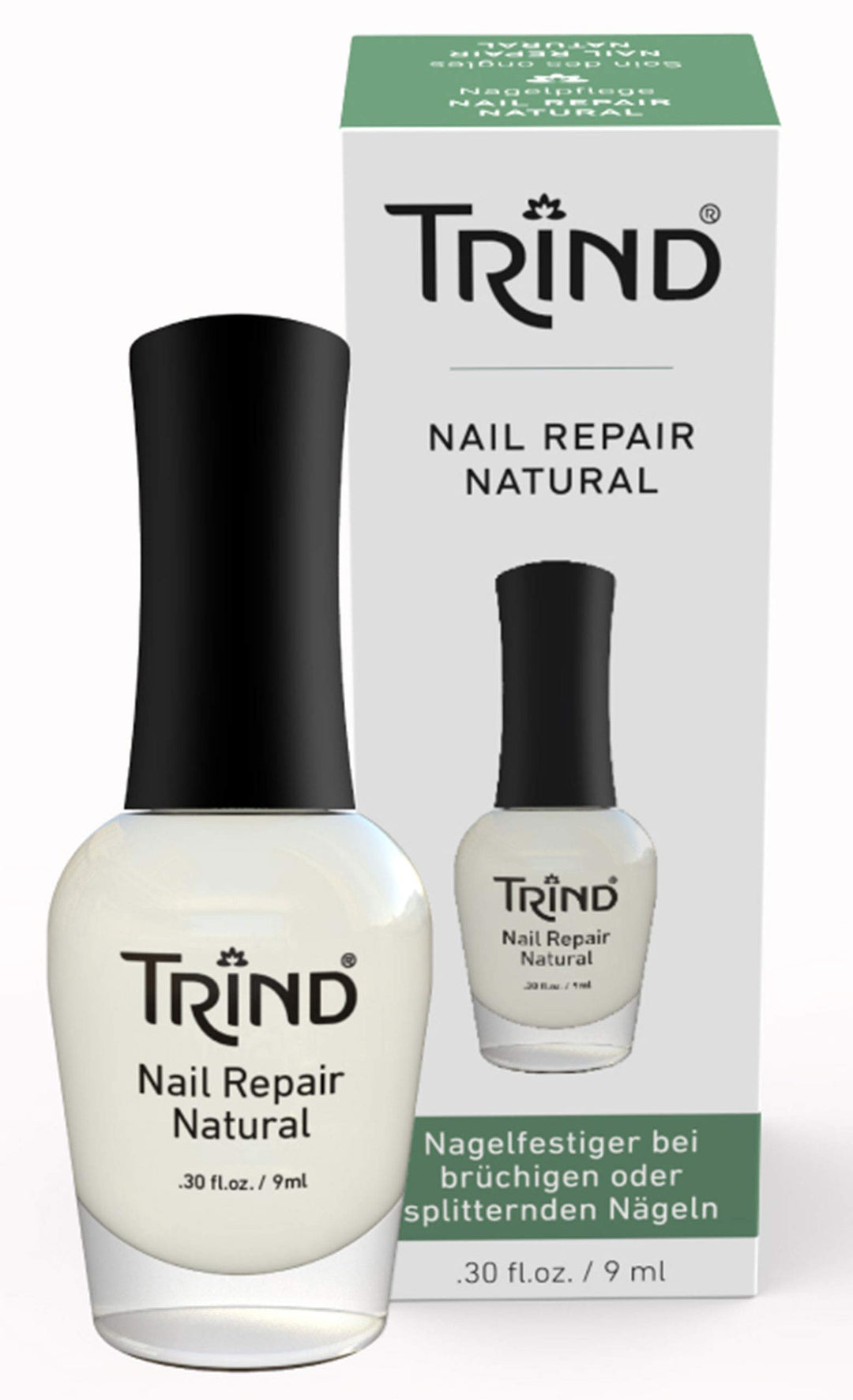 Trind Nail Repair Natural
