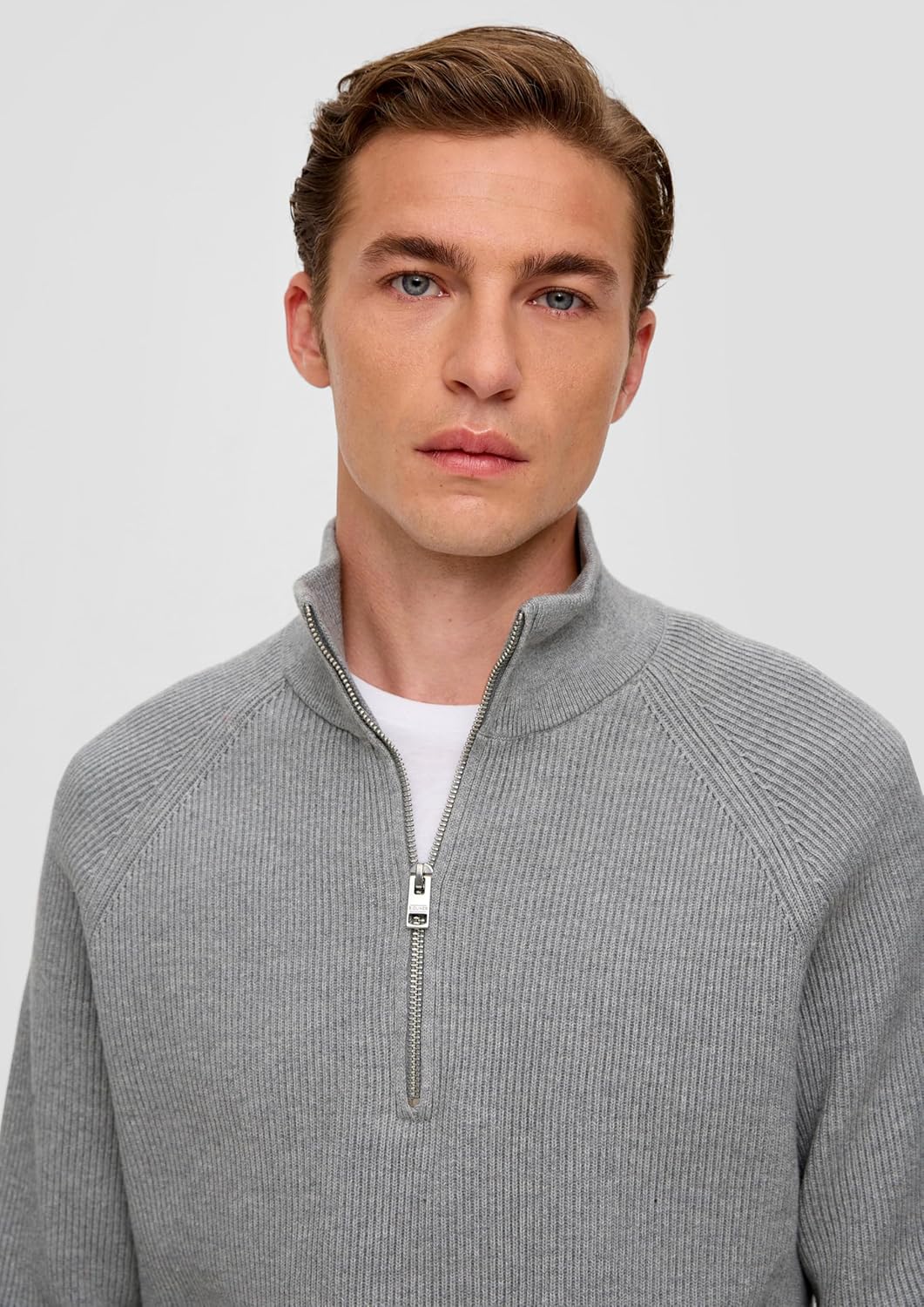 s.Oliver Damen Pullover XXL 9700, XXL 9700