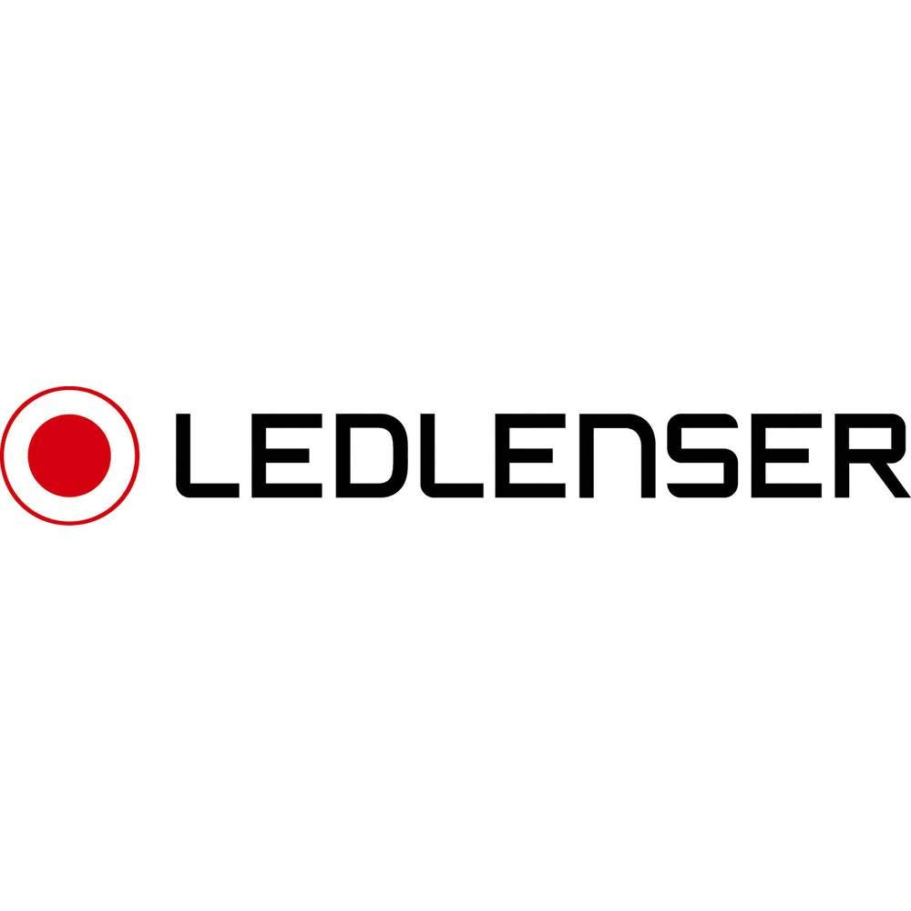 Ledlenser Tactical Professional Holster Type B