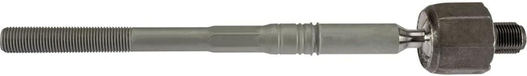 TRW Automotive AfterMarket JRA560 Spurstange