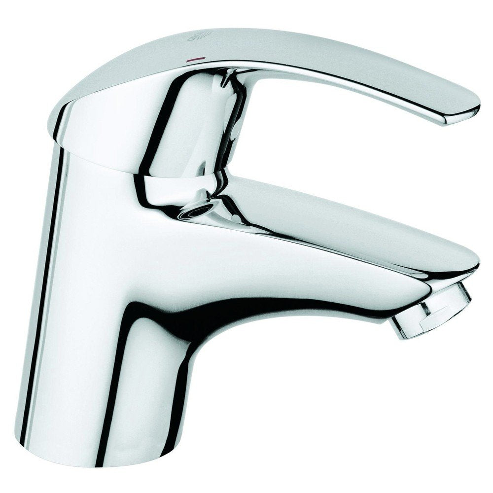 Grohe SAV Kolben