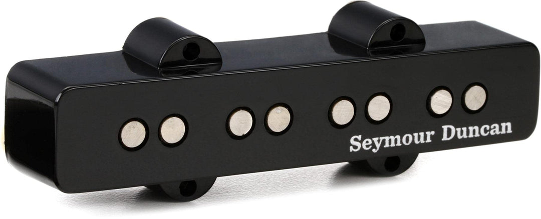 Seymour Duncan SJB-1B Einzel-Serie JB Vintage Jazz-Bassmikrofon