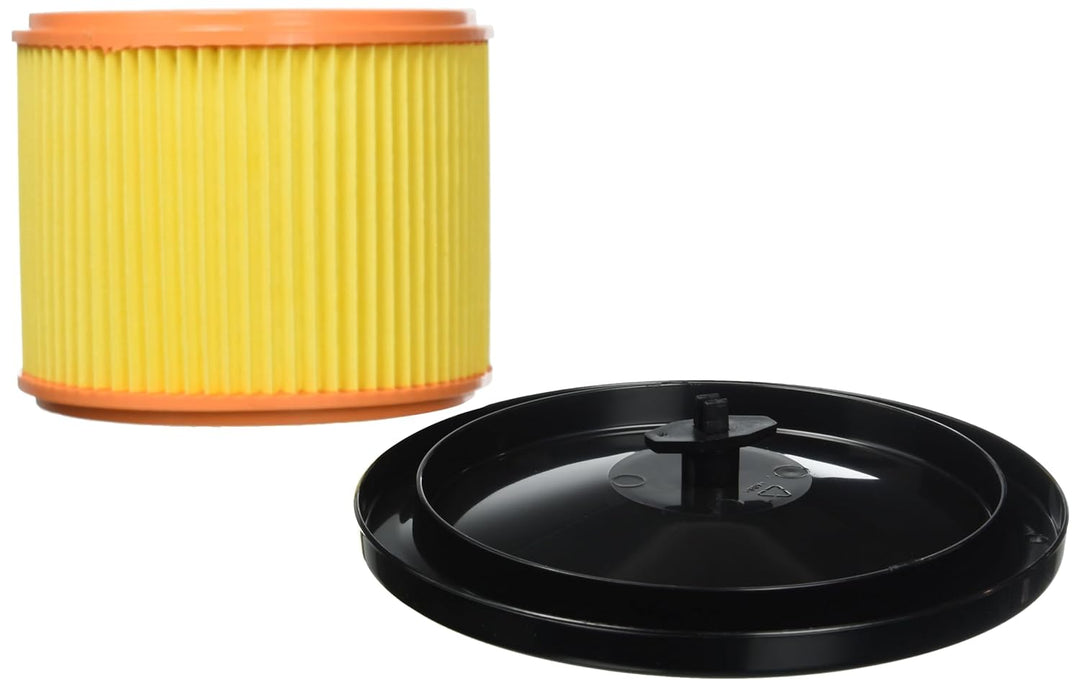 GISOWATT 83201B0G Gisowatt Kartusche mit Halterung für Industriesauger