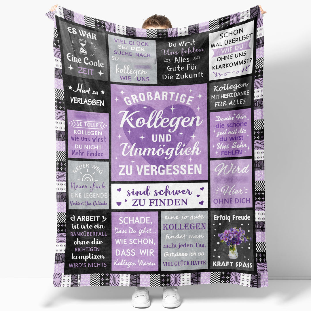 Abschiedsgeschenk Kollegen, Abschied Kollegin, Kollegin Abschiedsgeschenk, Abschiedsgeschenk Kollege