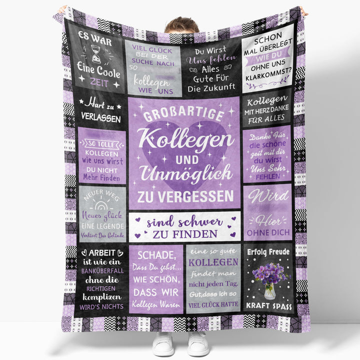 Abschiedsgeschenk Kollegen, Abschied Kollegin, Kollegin Abschiedsgeschenk, Abschiedsgeschenk Kollege