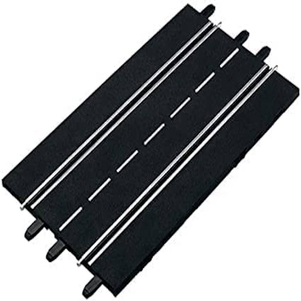 Carrera Carrera 20030360 - Digital 124/132 Adapter Unit