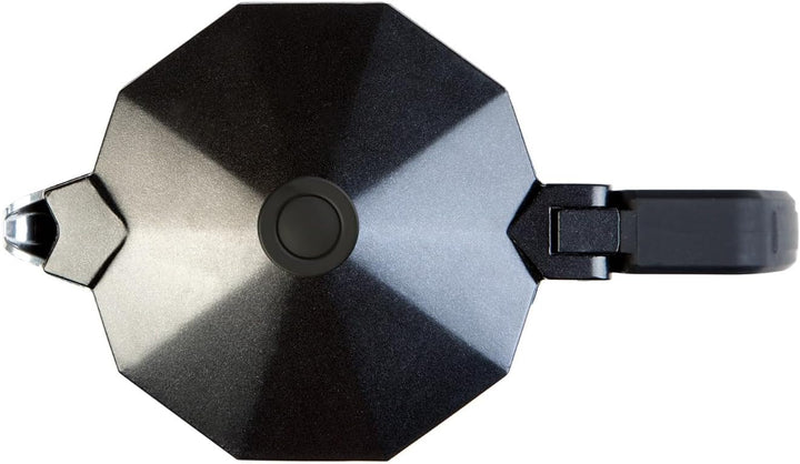 WECOOK! Coffee Maker BELLA 6 cups., 6 cups.