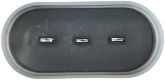 HELLA 6PU 009 168-091 Sensor, Nockenwellenposition - Kabel: 330mm