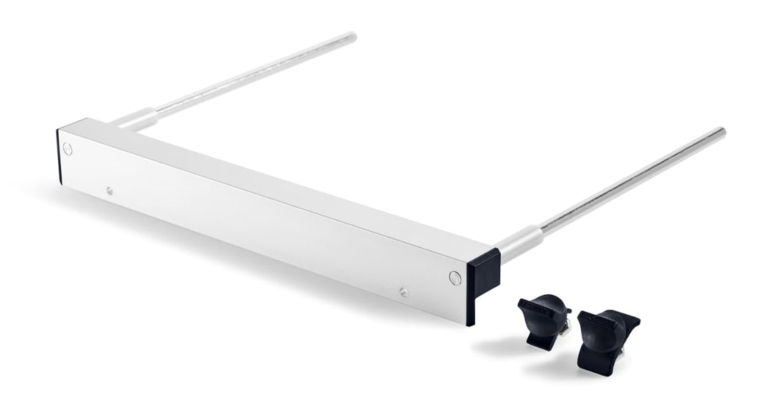 Festool Parallelanschlag PA-HKC 55