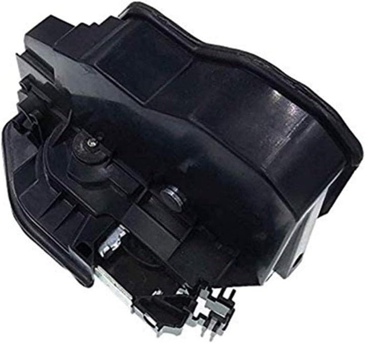 HZTWFC Türverriegelungsbetätiger Motorverriegelung vorne rechts OEM #51217202146 für BMW E60 E65 E82