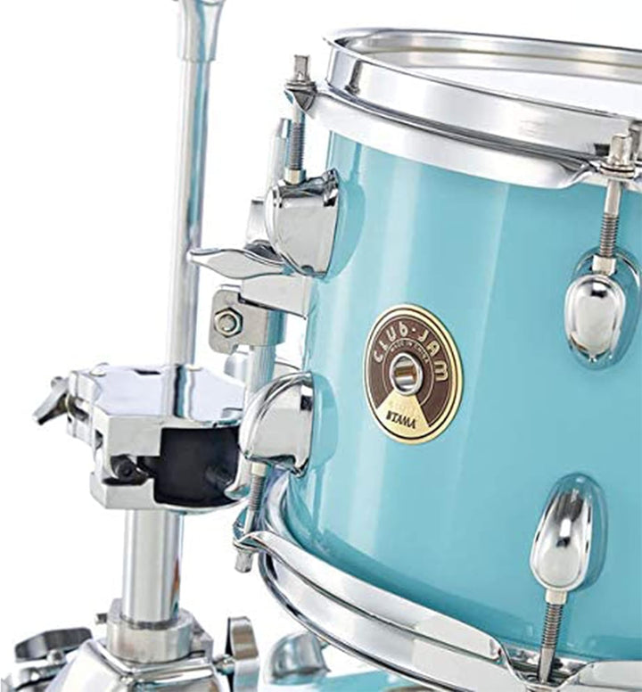 TAMA Club Jam Flyer Drumkit - (LJK44S-AQB)