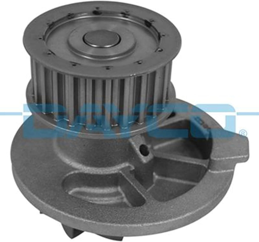 DAYCO KTBWP4960 Zahnriemensatz mit Wasserpumpe