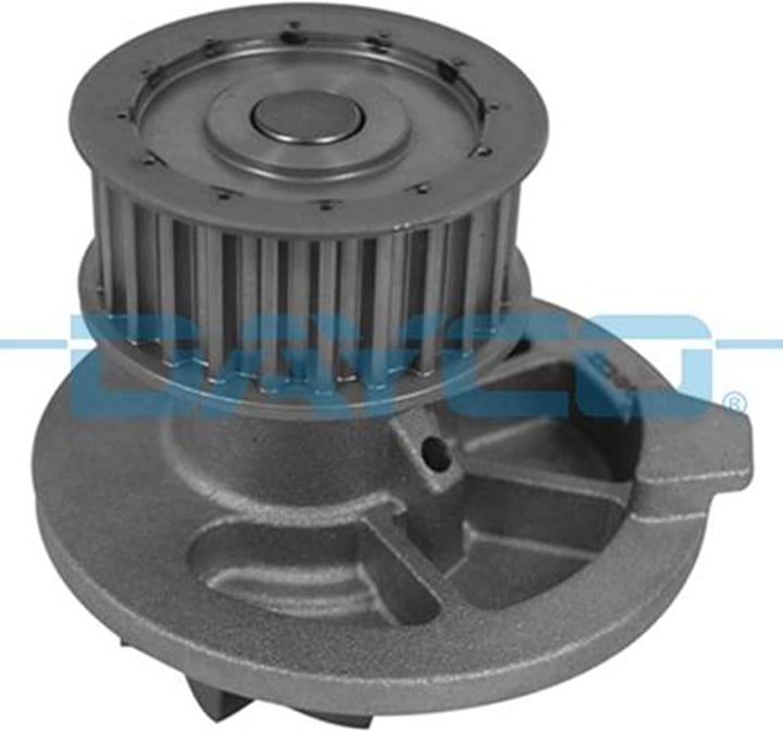 DAYCO KTBWP4960 Zahnriemensatz mit Wasserpumpe