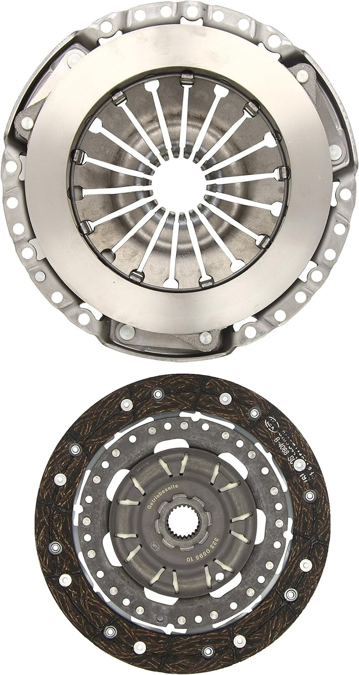 LUK 623312309 Kupplungssatz