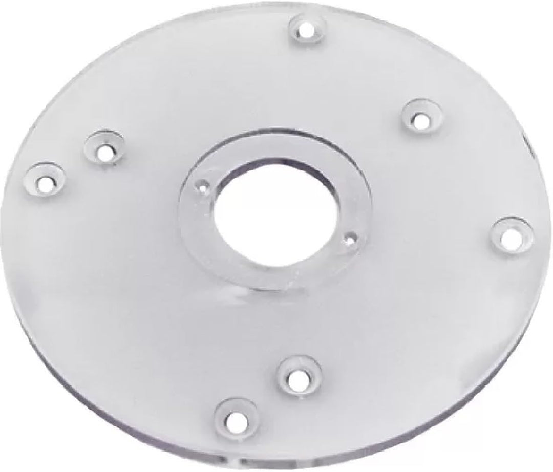 VORGEBOHRTE UNTEPLATTE FÜR CMT7E UND CMT8E CMT300-SB