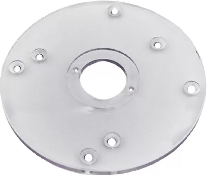 VORGEBOHRTE UNTEPLATTE FÜR CMT7E UND CMT8E CMT300-SB
