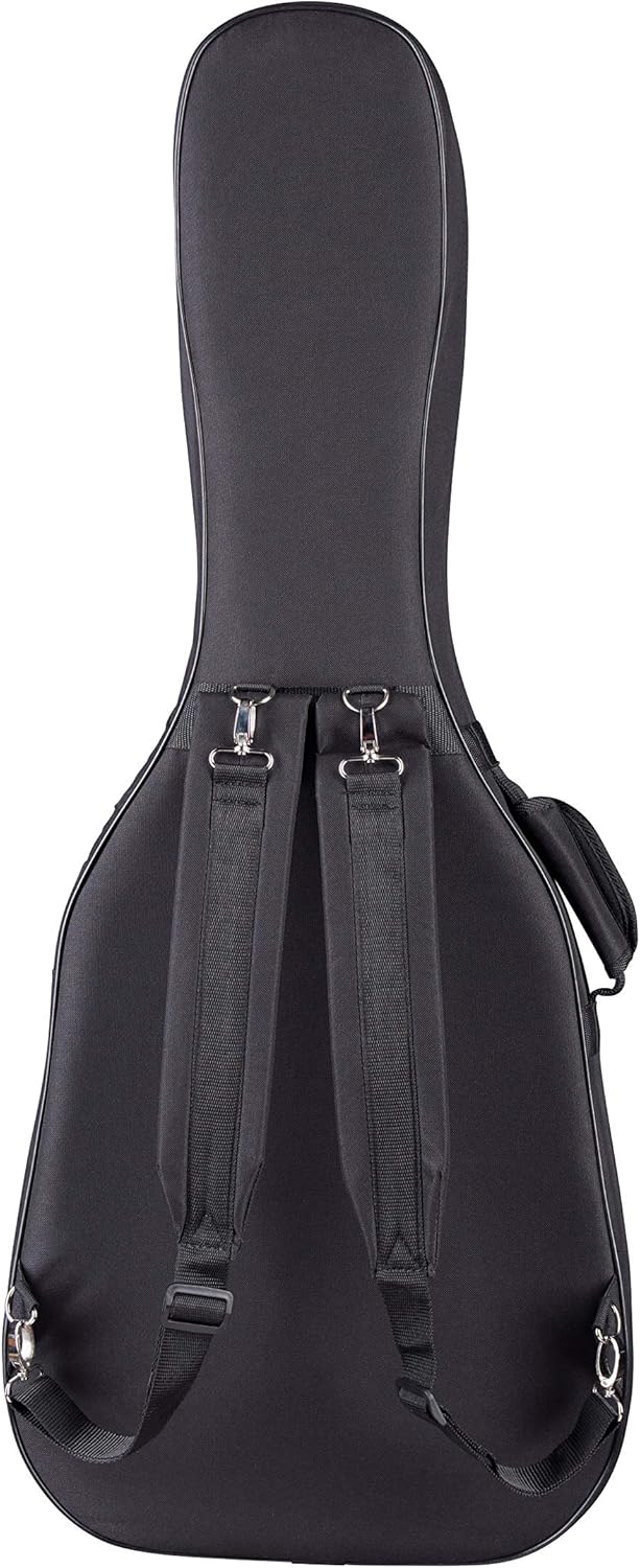Rockbag Starline Gigbag Hollow Body - RB 20507