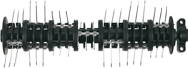 Einhell Lüfterwalze GC-SA 1231 (passend für Elektro Vertikutierer-Lüfter GC-SA 1231, RVL 1200, BG-SA