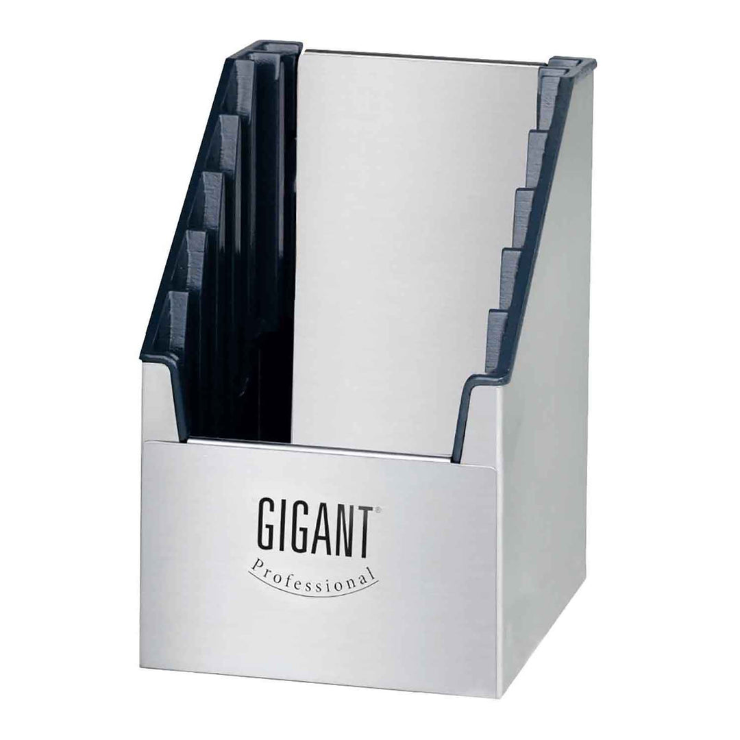 Nein Multi-Box für 4-Fach Gigant Hobel