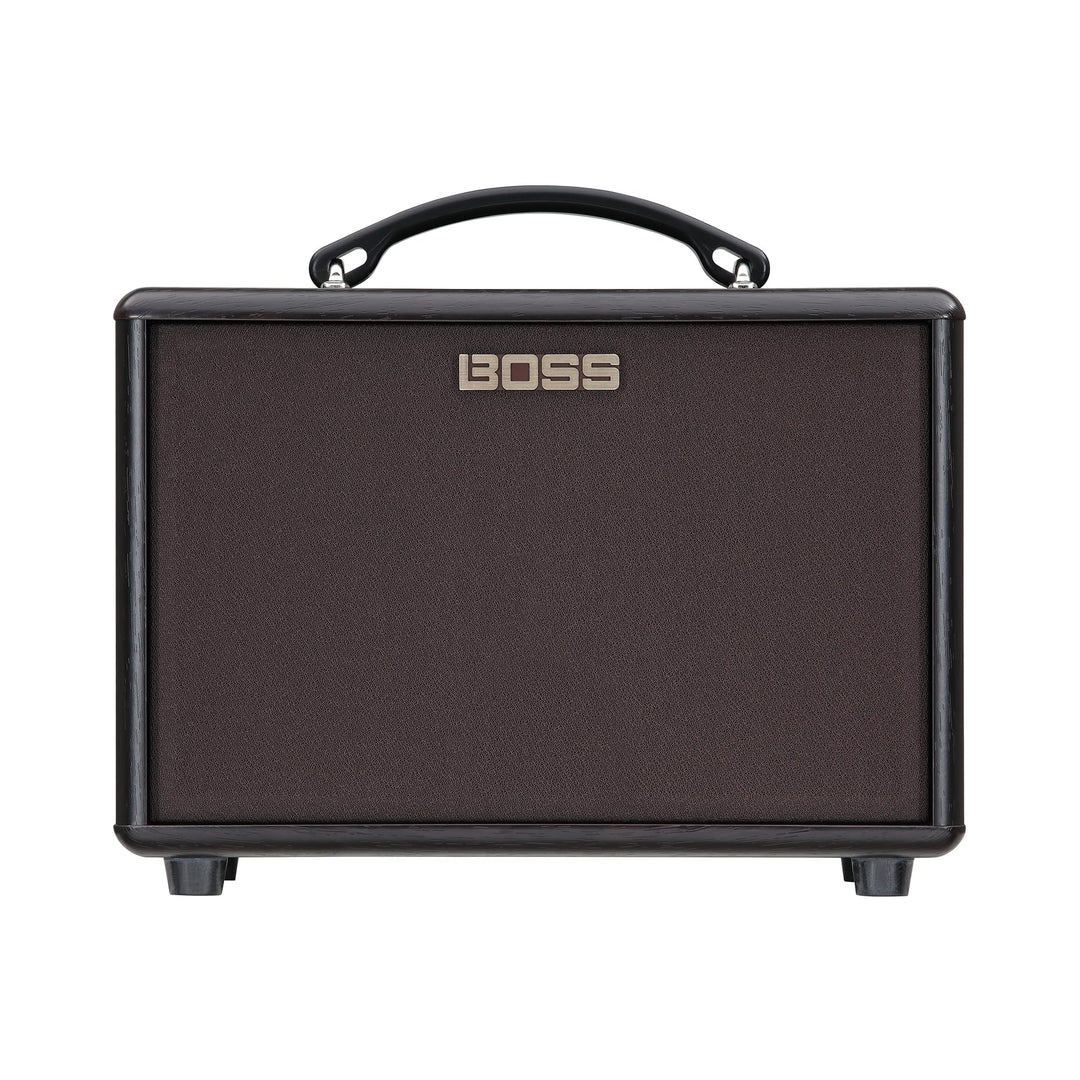 Boss AC-22LX Gitarrenverstärker