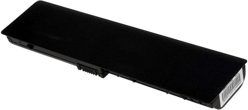 Akku für HP Pavilion dv6102EA 4400mAh, 10,8V, Li-Ion