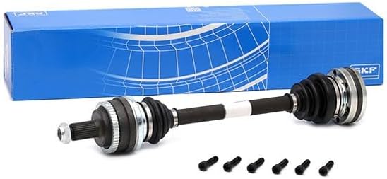 SKF VKJC 1148 Antriebswelle