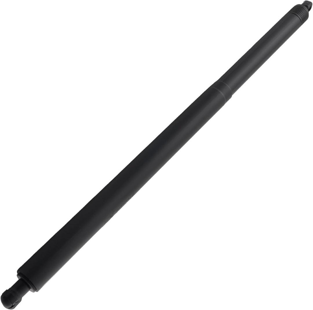 maXpeedingrods Gasfeder Heckklappe Heckklappendämpfer für Ford S-Max CJ WA6 2015-2025 Kofferraum Deä