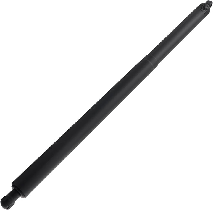 maXpeedingrods Gasfeder Heckklappe Heckklappendämpfer für Ford S-Max CJ WA6 2015-2025 Kofferraum Deä