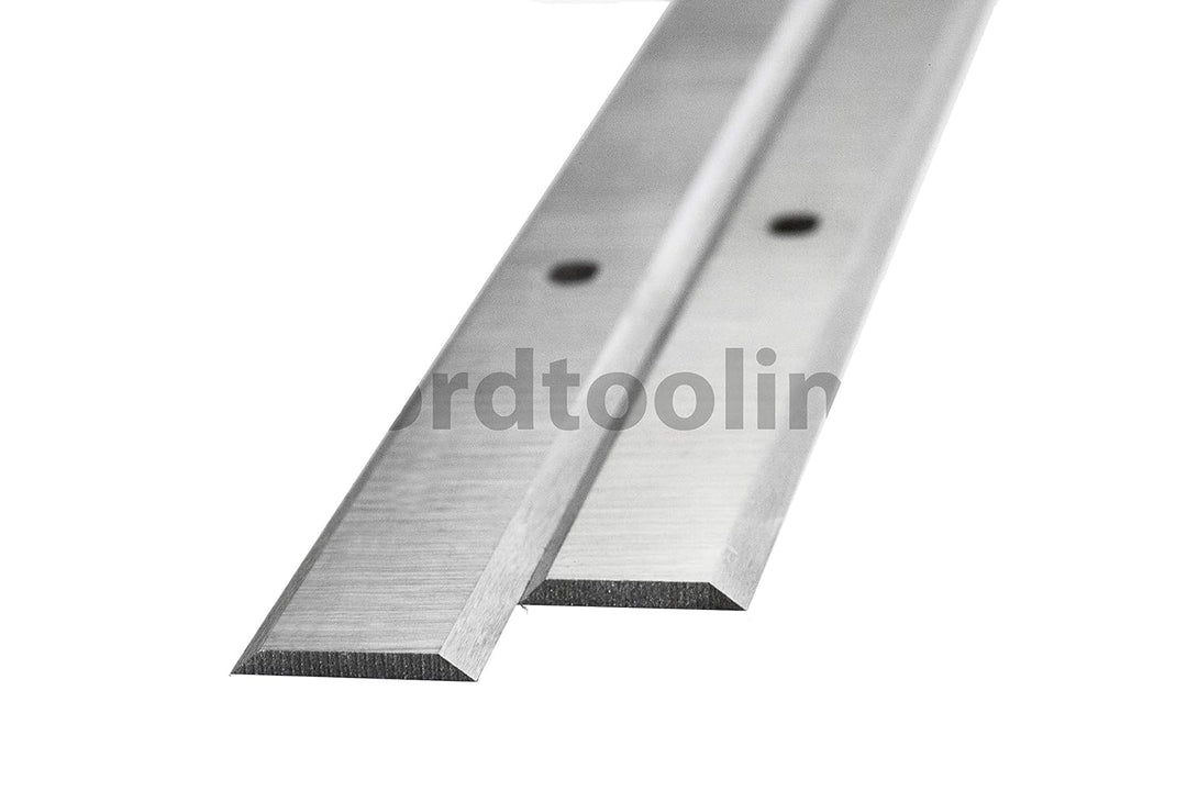 Für Metabo DH330 Typ 2 Hobelmesser als Ersatz für Metabo 0911063549. Hobelmesser passen auch für Güd