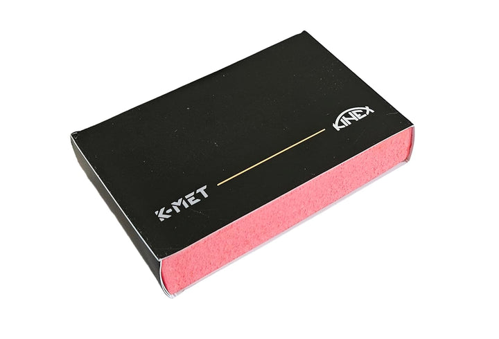 Kinex Schlosserwinkel 75x50 mm, 75x50 mm