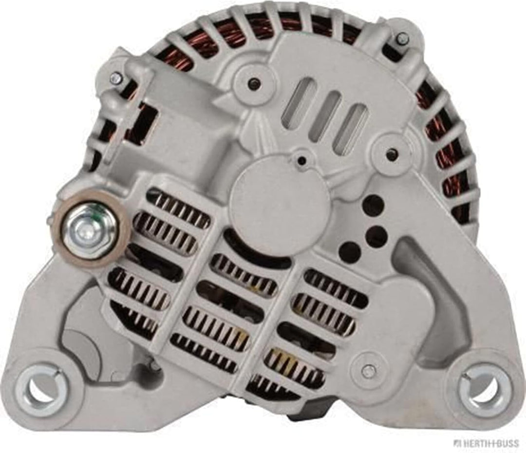 Herth+Buss Jakoparts J5113068 Generator
